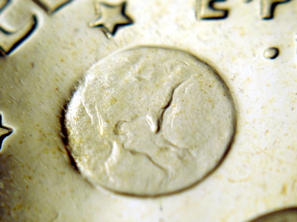 Post-An-Ike-Eisenhower-Dollar